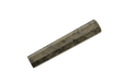 Custom Wa-Handle 656 - 135mm (Standard) - Kakushin