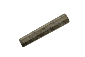 Custom Wa-Handle #656 - 135mm (Standard)