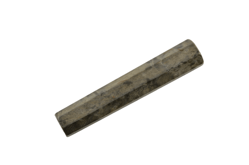 Custom Wa-Handle 656 - 135mm (Standard) - Kakushin