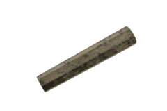 Custom Wa-Handle #656 - 135mm (Standard)