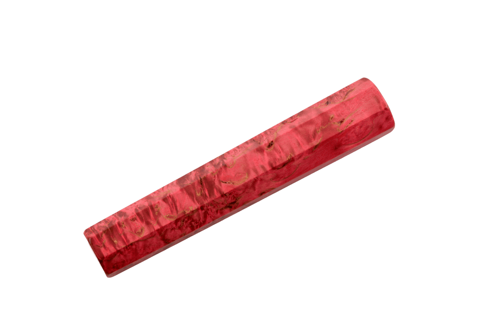 Custom Wa-Handle #657 - 141mm (Standard)