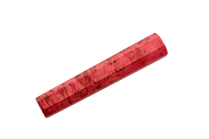 Custom Wa-Handle #657 - 141mm (Standard)
