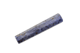 Custom Wa-Handle 658 - 135mm (Standard) - Kakushin