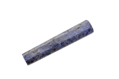 Custom Wa-Handle #658 - 135mm (Standard)