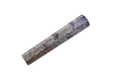 Custom Wa-Handle 659 - 141mm (Standard) - Kakushin