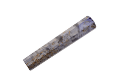 Custom Wa-Handle #659 - 141mm (Standard)