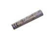 Custom Wa-Handle 660 - 131mm (Standard) - Kakushin