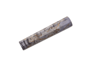 Custom Wa-Handle #660 - 131mm (Standard)