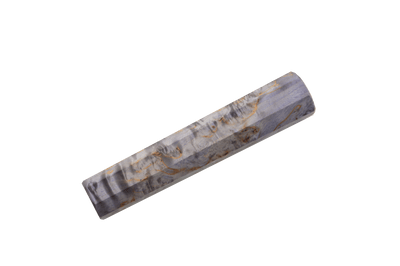 Custom Wa-Handle #660 - 131mm (Standard)