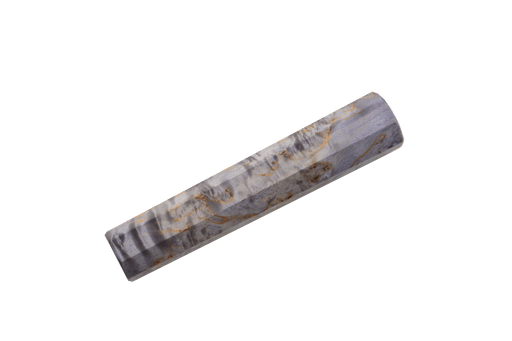 Custom Wa-Handle 660 - 131mm (Standard) - Kakushin
