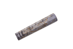 Custom Wa-Handle #660 - 131mm (Standard)