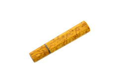 Custom Wa-Handle #662 - 121mm (Small)