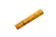 Custom Wa-Handle 664 - 136mm (Standard) - Kakushin