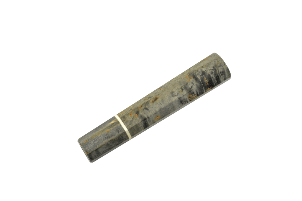 Custom Wa-Handle #665 - 121mm (Small)