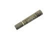 Custom Wa-Handle 665 - 121mm (Small) - Kakushin