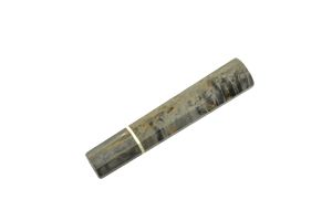 Custom Wa-Handle #665 - 121mm (Small)