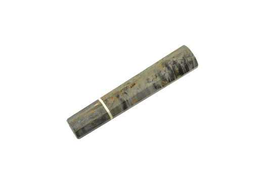 Custom Wa-Handle 665 - 121mm (Small) - Kakushin