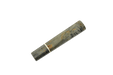 Custom Wa-Handle 666 - 121mm (Small) - Kakushin