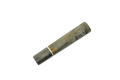 Custom Wa-Handle #666 - 121mm (Small)