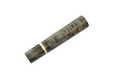 Custom Wa-Handle 667 - 131mm (Standard) - Kakushin