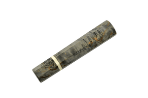 Custom Wa-Handle #667 - 131mm (Standard)