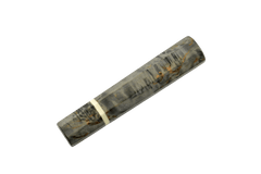 Custom Wa-Handle #667 - 131mm (Standard)