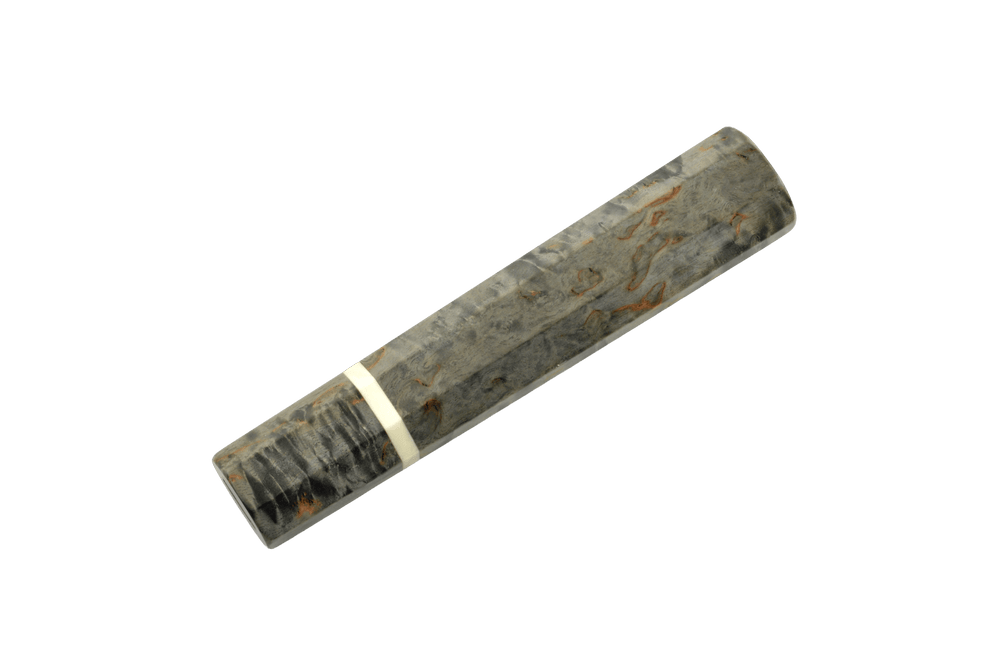Custom Wa-Handle #668 - 131mm (Standard)