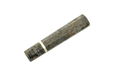 Custom Wa-Handle 668 - 131mm (Standard) - Kakushin