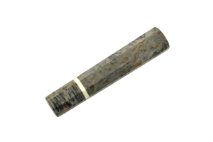 Custom Wa-Handle #668 - 131mm (Standard)