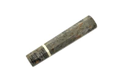 Custom Wa-Handle #668 - 131mm (Standard)