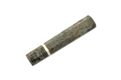 Custom Wa-Handle #668 - 131mm (Standard)