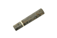 Custom Wa-Handle 669 - 131mm (Standard) - Kakushin