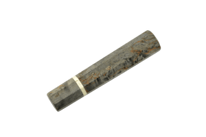 Custom Wa-Handle #669 - 131mm (Standard)