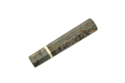 Custom Wa-Handle #669 - 131mm (Standard)