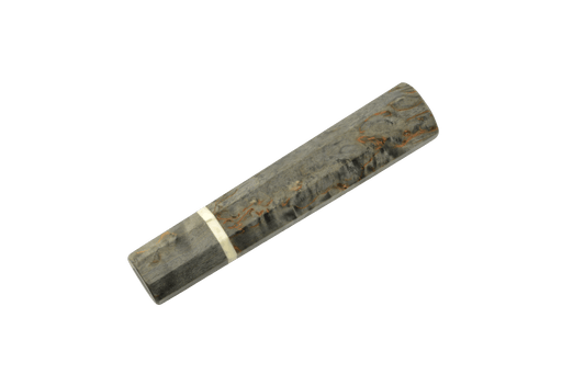Custom Wa-Handle 669 - 131mm (Standard) - Kakushin