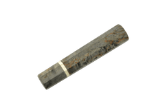 Custom Wa-Handle #669 - 131mm (Standard)