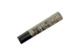 Custom Wa-Handle 670 - 136mm (Standard) - Kakushin