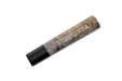 Custom Wa-Handle 671 - 136mm (Standard) - Kakushin