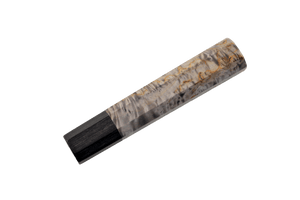 Custom Wa-Handle #671 - 136mm (Standard)