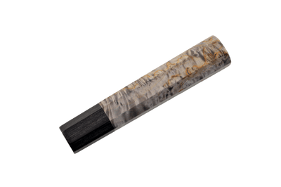 Custom Wa-Handle #671 - 136mm (Standard)