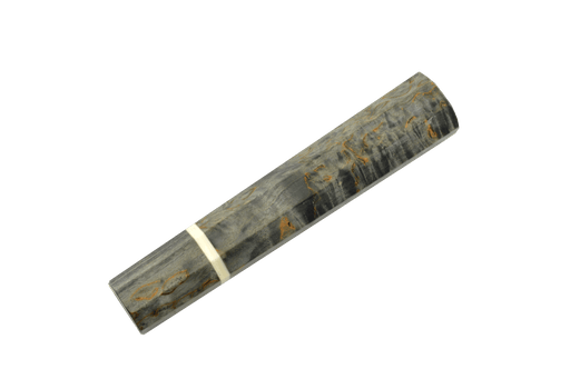 Custom Wa-Handle 673 - 141mm (Standard) - Kakushin