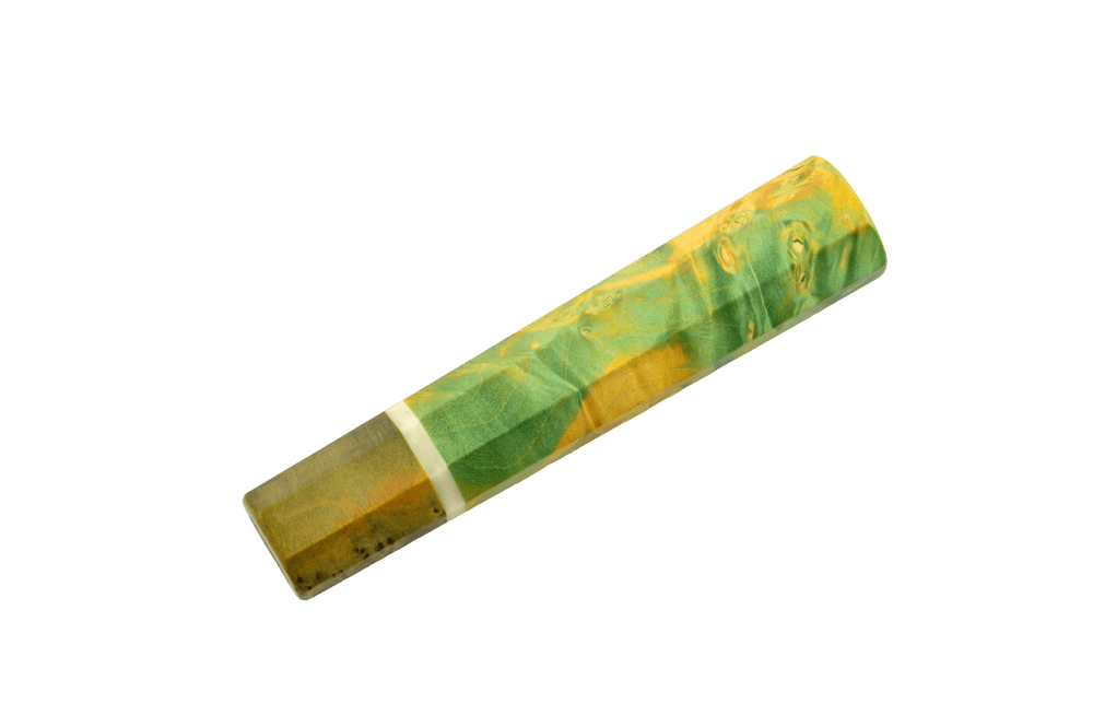 Custom Wa-Handle #674 - 130mm (Standard)