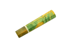 Custom Wa-Handle #674 - 130mm (Standard)