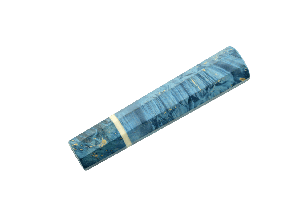 Custom Wa-Handle #675 - 131mm (Standard)