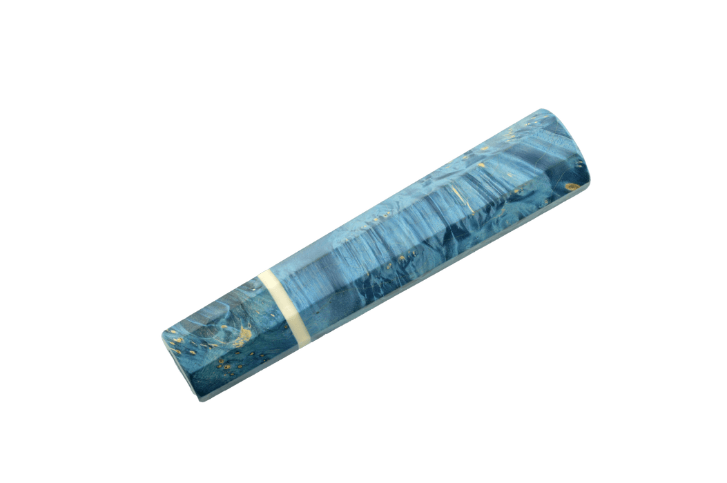 Custom Wa-Handle 675 - 131mm (Standard) - Kakushin
