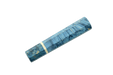 Custom Wa-Handle 675 - 131mm (Standard) - Kakushin