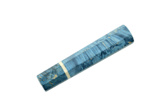 Custom Wa-Handle #675 - 131mm (Standard)