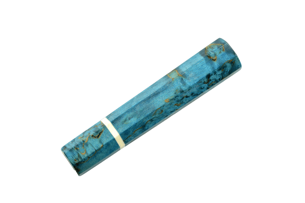 Custom Wa-Handle #676 - 136mm (Standard)