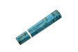 Custom Wa-Handle 676 - 136mm (Standard) - Kakushin