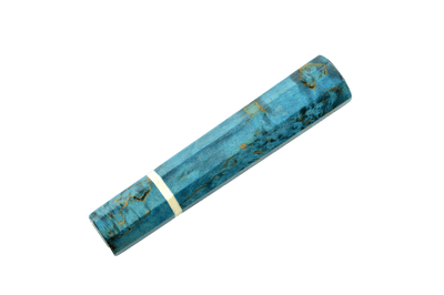 Custom Wa-Handle #676 - 136mm (Standard)